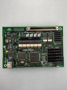 �����HIVERTEC HUSB-CPD434 HUSB-DIO464�\�ӿ��ƿ� ����IO��