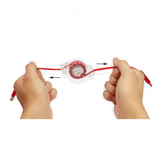 һ��������������һ��늾��֙C���ͨ���m��춶๦������һ������