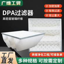 Dpa��ʽ�^�V�����῾�᷿���F���z�V�ޞV���ʯ3D�_�׶� ���^�V�W