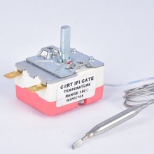 �ضȿ������{���ޜ������K����t늿�����ը偠t���o�ؿ��_�P