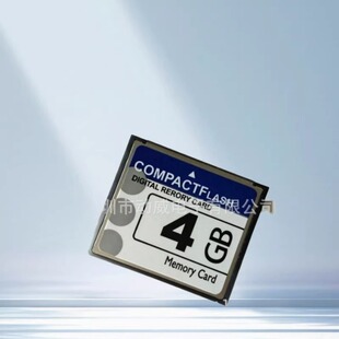 ���l���CCF��512M 1G 2G 4G 8G 16G 32G 64G���I���ع��ؙCCF��