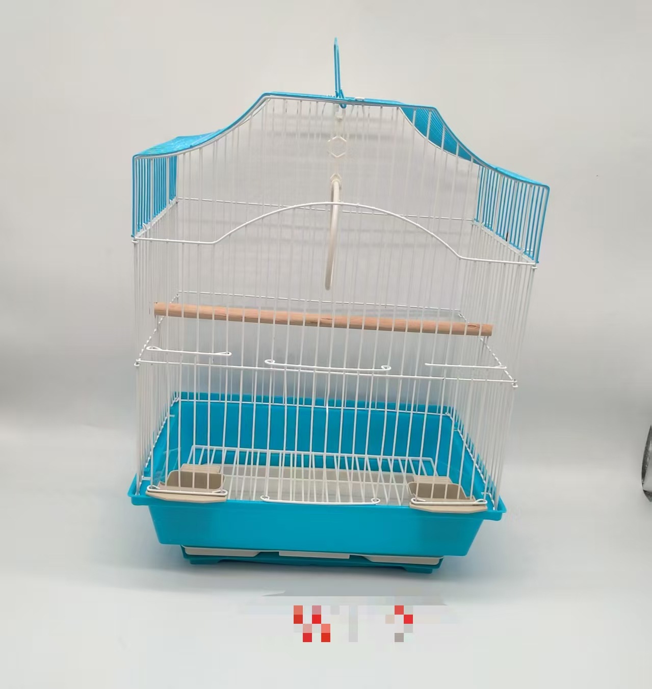 微信图片_20250826173513