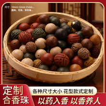 ��ș������ɢ��diy���w������ �S�����l�ŷ��ֹ��������к�����