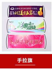 微信图片_20220314175314