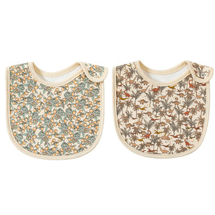 2�l�b����ins�¿�냺��ˮ�������������̇�������ι�̷�ˮ����