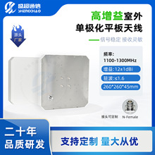 ���������ΘO��Сƽ���쾀1.2Gֱ�����^12dbi