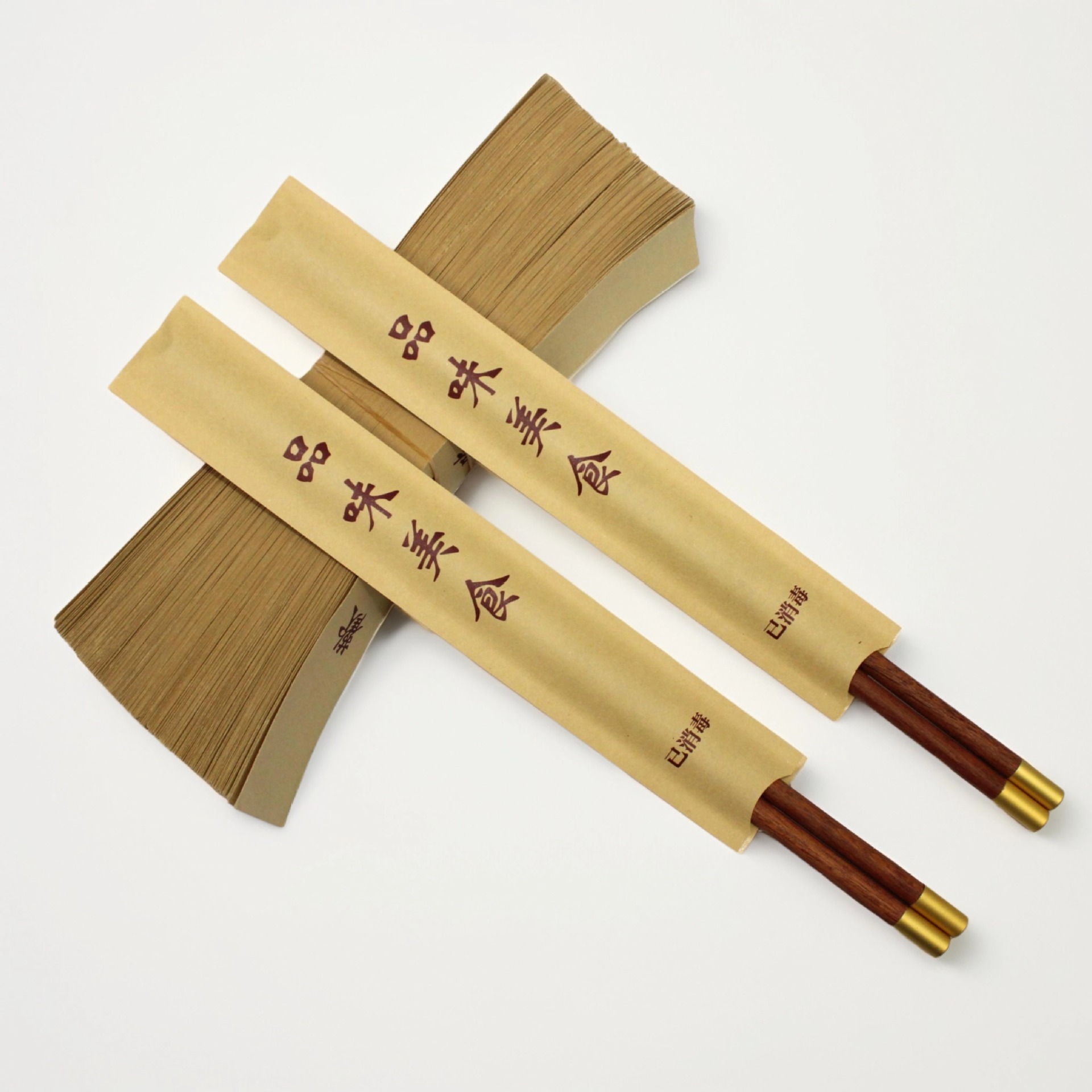 胖东来黄牛皮筷套 (3)