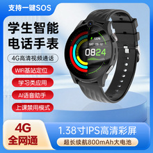 5Gȫ�WͨС�ȃ�ͯ�W���Ԓ�ֱ����ܲ忨�ֱ�ҕ�lͨԒ��λ�S�����l