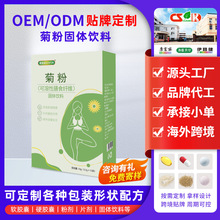 VԴ^SoemNƴշ۹wʳƷʳwSԴ^Sշ