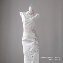 �S��ֱ�N����ʽӆ�����۸������p����Ů���¿���L��ɫ�B��ȹ