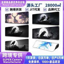 �羳��������`¹�ؾ����ڞ��f��ҹ���}����̖늸���ˉ|mouseped