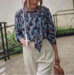 CAR����2023�����¿�߶�Ů�bɣ�Q�z���Bֲ��ӡ���ذ���z�r��