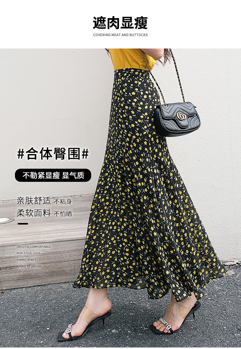 1290春款裙子詳情頁_04.jpg