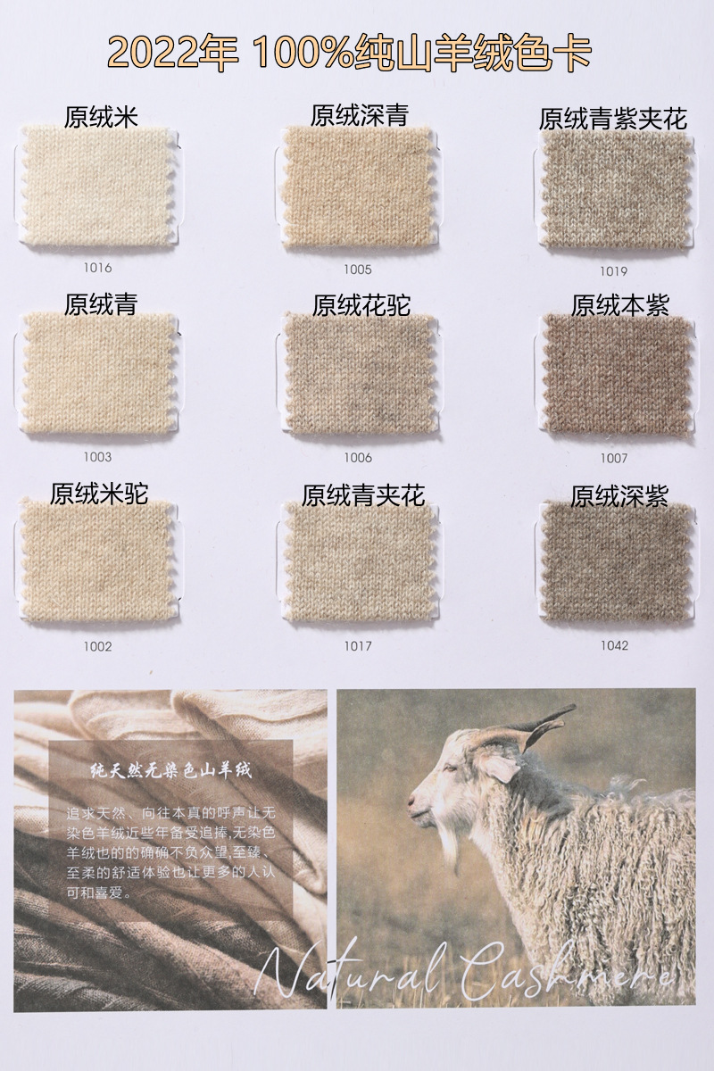 AP5I9329_副本_副本