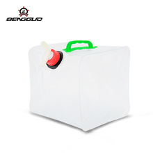 ������ˮ�������\��ˮ��10L��y���ۯBˮ��TPU�T�е�ɽͽ���ˮ��