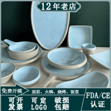 �´��ܰ��P�Ӳ;߈A�����������ÈA�P���ϵ��ӻ�偲˱P�͏d��ͱP