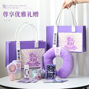 Ů��38���ˋDŮ���Y��߼�ë�ְ����ð��ֶY�Ϳ͑�T���������b