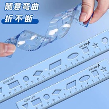 С����͸��ܛֱ�ߎ����˾�15cm20cmܛ��С�W���L�D���όW�؂��ľ�