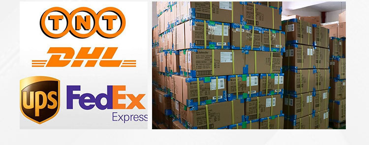 外贸详情页模板-公司优势-1_04