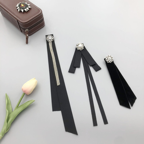 New product launches, DIY clothing accessories, produced in our own factory, can be sampled and produced in large quantities with high quality