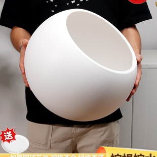 ���s�p�݄������Θ�֬����͏d�ڽ������;Gֲ����