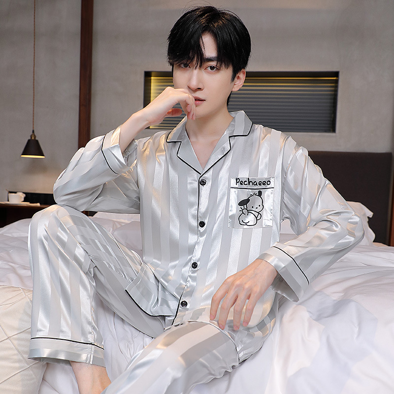 21486(신상품 긴팔)