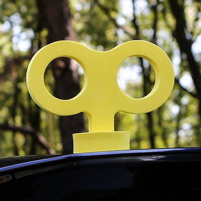 Body sticker — Car Ornaments Car Stickers