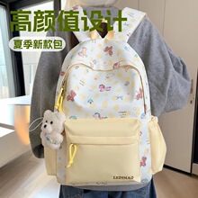 �nϵins�¿����Ů���̺����ɐ۹�������ɭϵ����ܛ�������p���