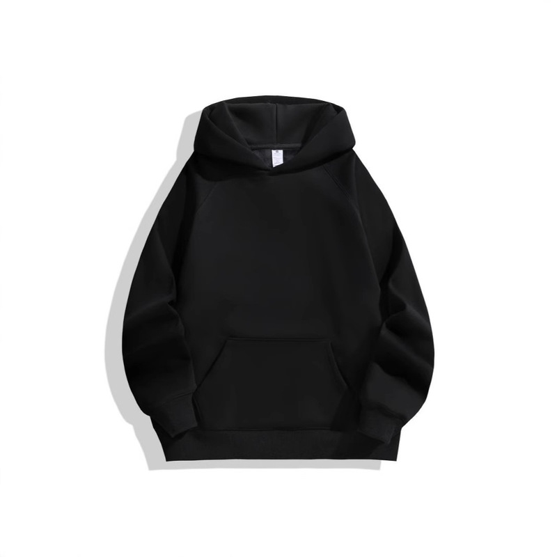 BMY553 600g tide brand ESSEN silver fox velvet bat sleeve pullover sweater BMY553 600g tide brand ESSEN silver fox velvet bat sleeve pullover sweater