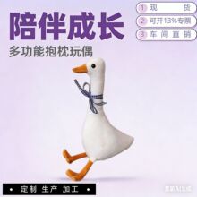 ins�W�t����Zë�q��ż��߹��б������������l�������նY��ɐ�