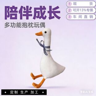 ins�W�t����Zë�q��ż��߹��б������������l�������նY��ɐ�