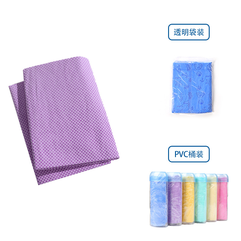 �羳��ǿ������¹Ƥ��ˮë������ë�Ļ����˶����б����ٸ�ϴ����