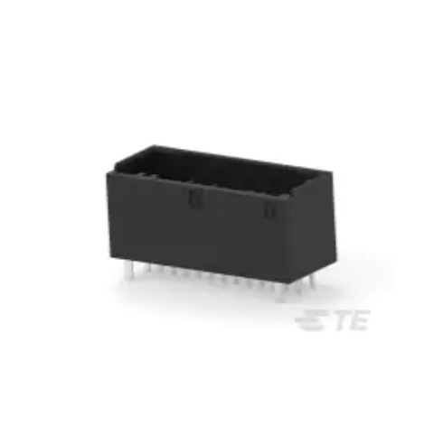 TE/̩�� 1-1827872-3  PCB������ ���������  �ֻ� �������