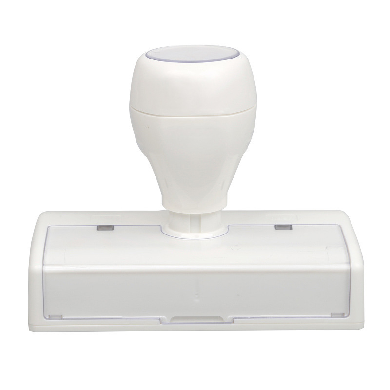 FS-[50*80mm][완성씰]