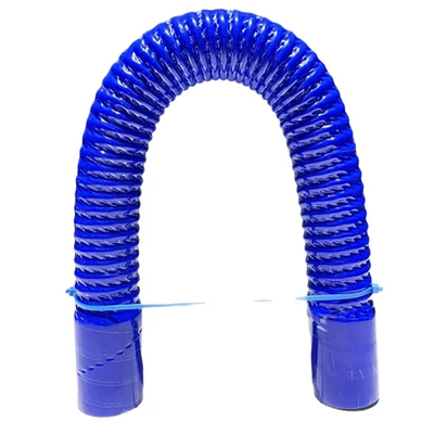 automobile water pipe – Coolant Water Pipe for Automobiles