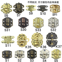 �͹����i �i���FƤԪ���� DIY����������������YƷ�������