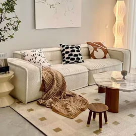 餐桌;桌类、茶几;实木床