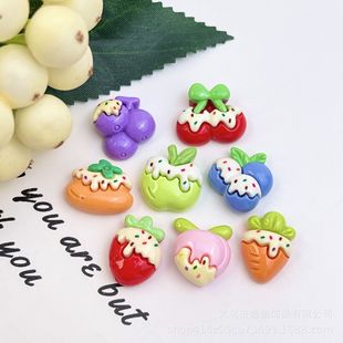 �ٴ��Ʒˮ�����������؈��С�����^���ִ�����С�ݘ�֬���