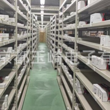 小王子！！优势供应FUTAMURA二村机械  顶针NFC4-002