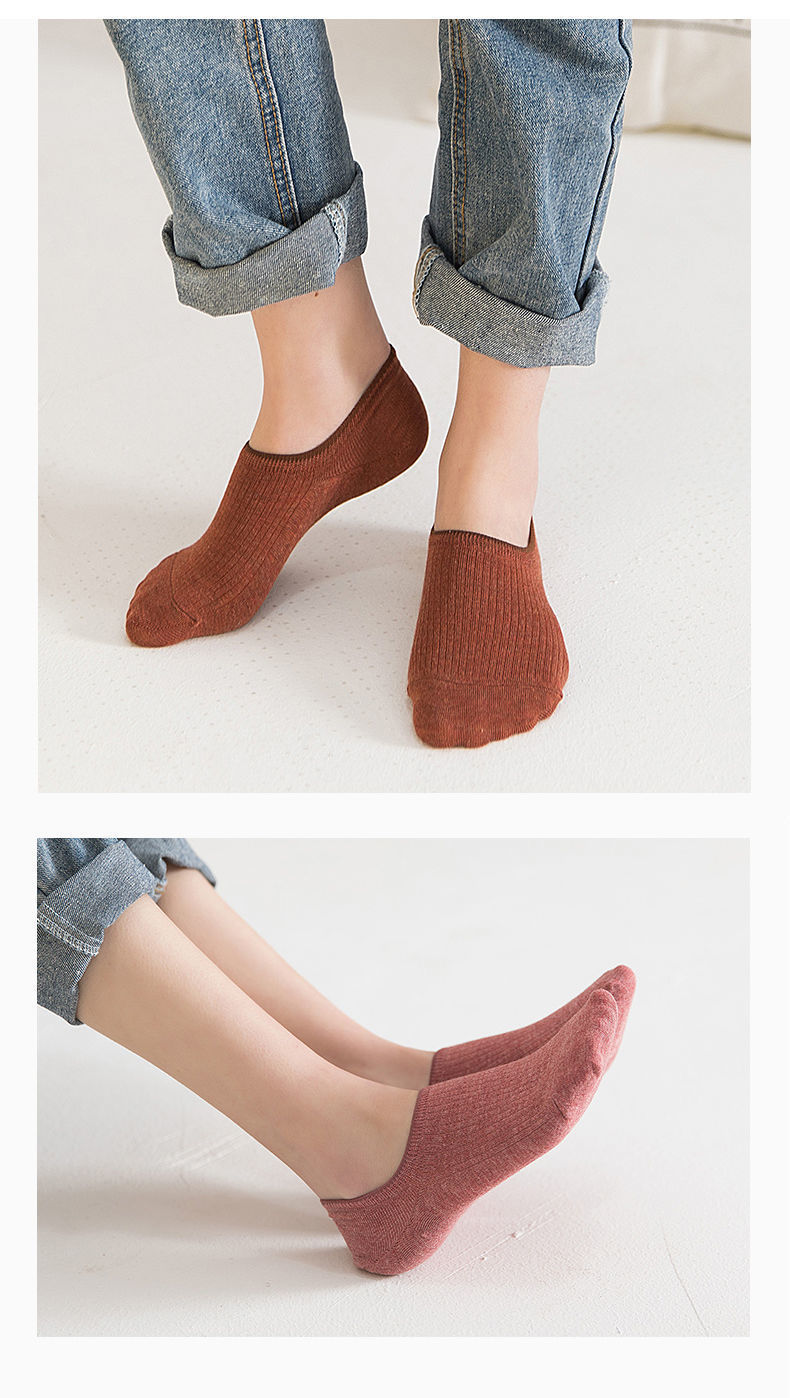 O1CN01N7Yg8e25cZmFQVn5j_!!2208