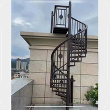 ęȫXϽb̤ݏʽXˇD̤