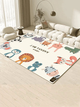 ��ů�|ʯīϩ�ӟ�؉|���ö���͏d늟�̼����ͯ�l���̺