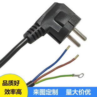 ���������ˮ��늟�ˮ��0.5ƽ��0.75ƽ����β�WҎ�Դ���WҎ���^