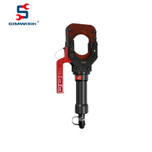 �������죨SIMWORK�����wʽ�ք�Һ����|��늄Ӕྀ�Q�z�b䓽g��