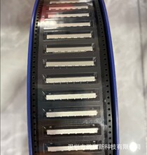 GT103-30S-HF15-E2500  JAE/�ձ����� ������  ȫ��ԭװ��˾�ֻ�