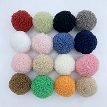 ���l4cm6cm�����ë��diy�q���Ʒ������Ьñ�Ҽ��o�������