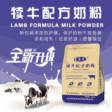 �S���N������5���ţ�̷� ��ţ�䷽�̷� �����������̷�