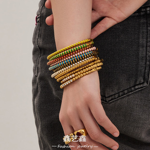 �W��С���OӋ�׺ΈAȦ������ʯؐ�����C���P��18k���֭h�M��