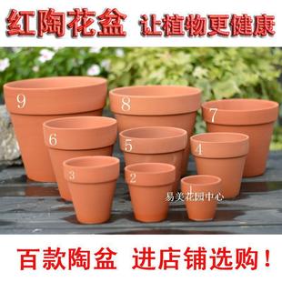 �t�ջ�������ֱ�N�մɇ��H���走���������������⻨���Љ�����