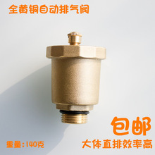 ȫԄŚyů؟Śy4ּüӺŚyL^ԄӷLy